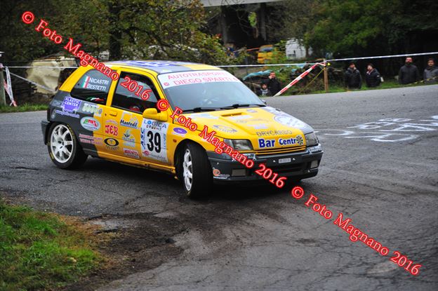DSC_7771.JPG